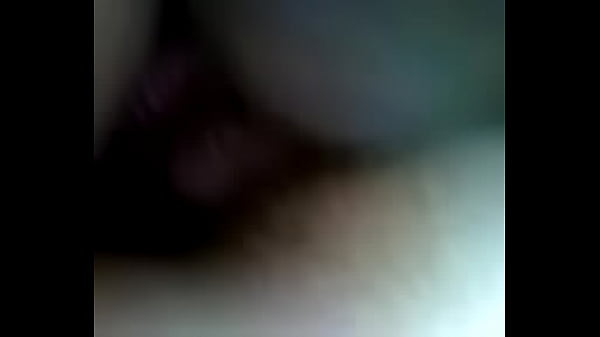 La mamadora karen de villa hermosa  