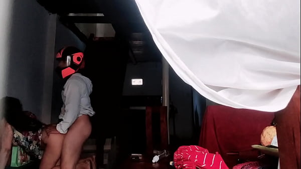 Sexo y servicios de comida r&aacute;pida DELIVERY.