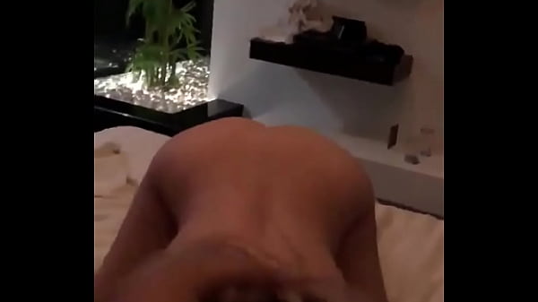 mexican girl make blowjob 