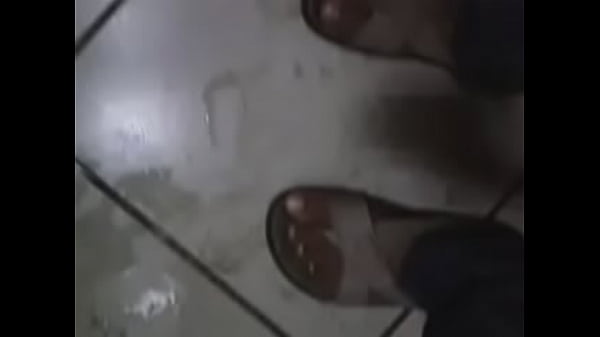 banheirao da zona leste