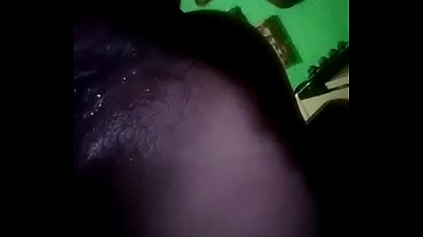 Fjskflsks hdbalruwbf jajbsn  