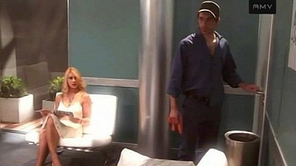 AustinMiushiVids Sexo.Seguro Ep.03 x264