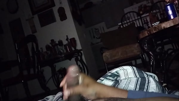 Workout tape hot Jay Smooth Stokes - Nov 16, 2025