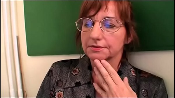 A big cock for the sweet bitch