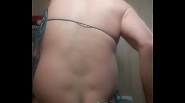 Stroking time meoffnow