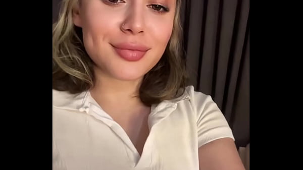 The best blow job from english teacher in your university (POV)