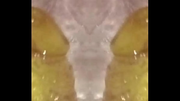 Double penetration with new sex toys featuring a flexible foreskin that fucks my ass while my Cock in snug up my asshole. Avoid if you don't get hard with Messy mucus strands 