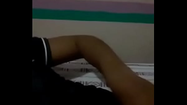 chico hetero enga&ntilde;ado