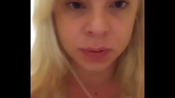 CAROL PENELOPE BEATIFULL travesti