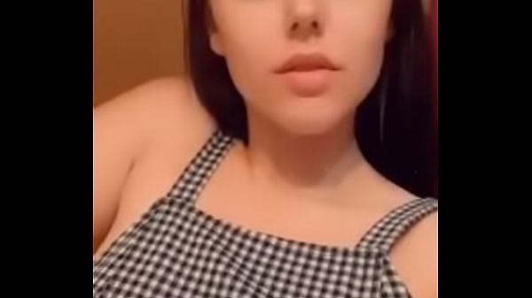 V&iacute;deo de verificaci&oacute;n  