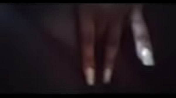 Pussy getting ready for  