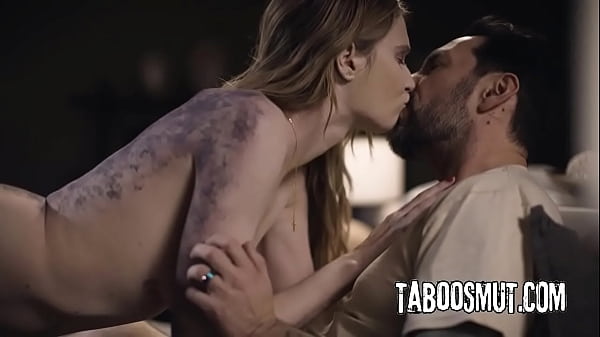 Hot Rough Sex At The Morgue - Ashley Lane  