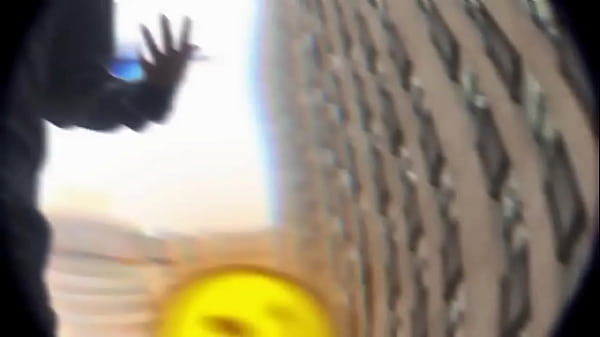 Yung Smiley - Saks! (Official Music Video)  