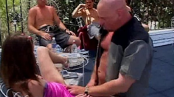 X Cuts - Take 3 04 - scene 9 - extract 1