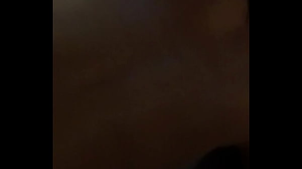 Milf getting it in the ass