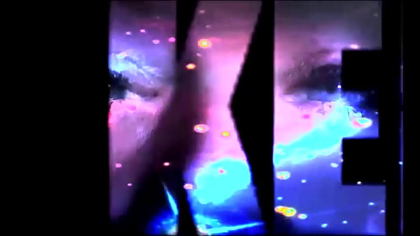 Inscreva-se no meu canal do Youtube Kellenzinha sem Segredos  