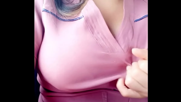 BITCH NURSE CLIMBS INTO THE GOVERNMENT VEHICLE AND ATTENDS AN INDEPENDENT CONSULTATION TO A WOMAN PATIENT, THE BITCH LETS HER VAGINA BE TOUCHED IN THE CAR. REAL NURSE PORN  