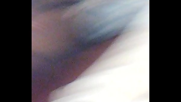 Interracial for sexy sue  