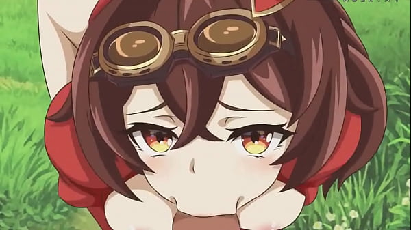 Amber loves big cocks athttp://scapognel.com/4odM  