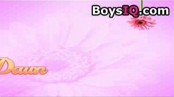 Hot Anette oil show in the shower - free porn video  