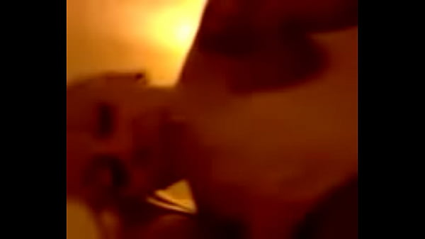 Money cock down pawgs dicktubes