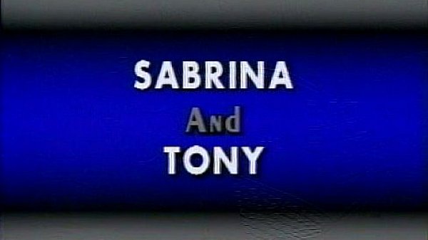 LBO - Chcolate Bunnies Vol 04 - scene 8