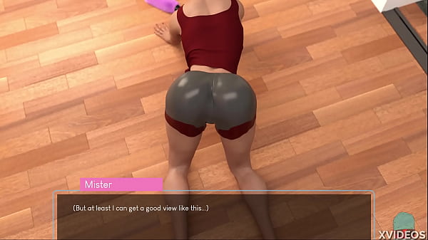 MIDNIGHT PARADISE ep. 145 &ndash; Pussies, parties and a depraved family...Paradise!