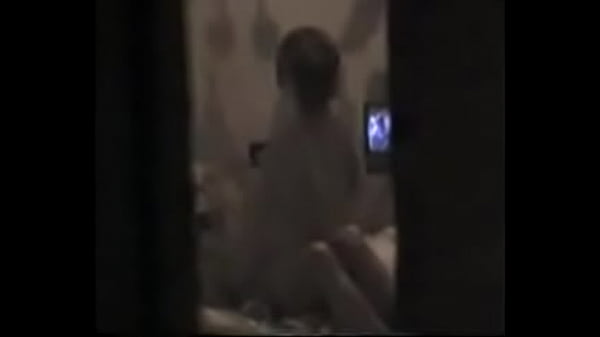 &aring;&curren;&sect;&aelig;&uml;&ldquo;&aelig;&deg;&lsquo;&aring;&reg;&hellip;&aring;&middot;&aelig;&lsaquo;&aring;&scaron;&aelig;&bdquo;&rsaquo;-3