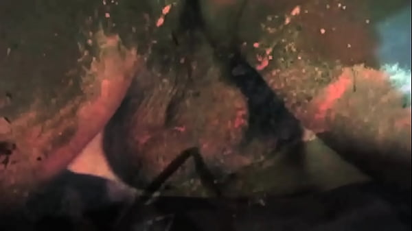 Vintage Wild Women & Nature Girls 