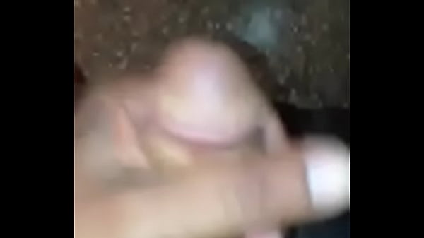 trim.A558E8D1-6203-476D-AE85-607335D37D41.MOV