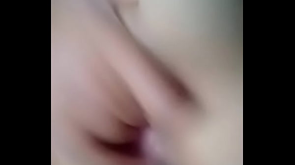 Nuestra modelo oficial Masturb&aacute;ndose bien rico  