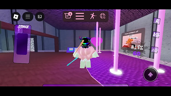 Sex Roblox  