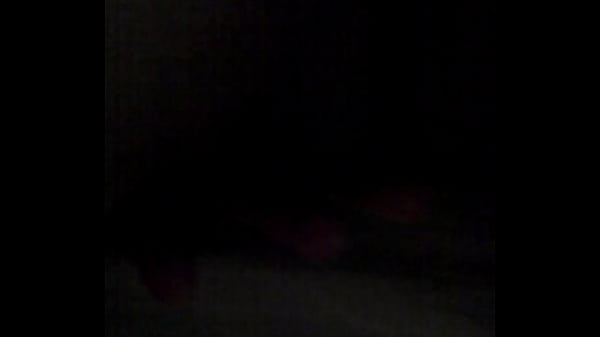 VID 20130419 145753 518[1]