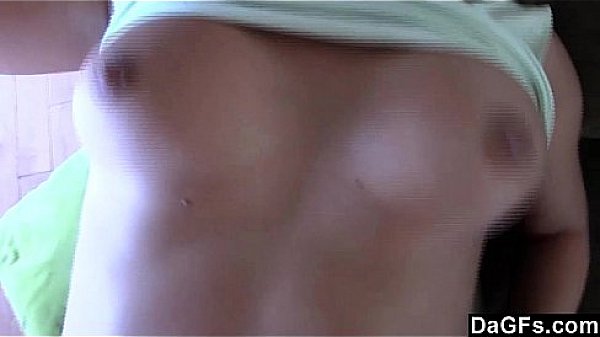 Dagfs - The Best Of Sexy Teens In Porn  