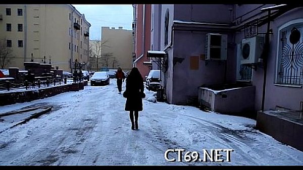 Tight love tunnel enjoys sexy fuck