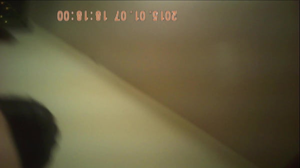 culona follando rico