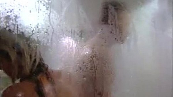 Big Brother SwedenNorway 2006