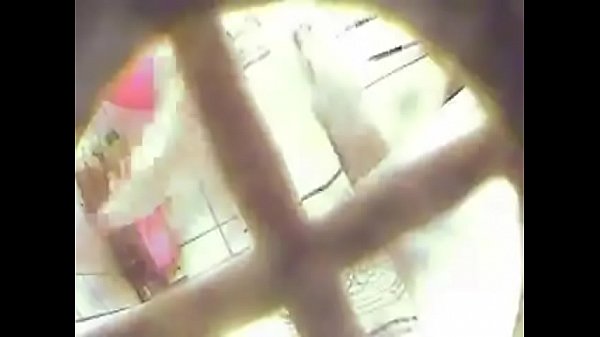 yanka zimina masturbator i shave pussy 142810