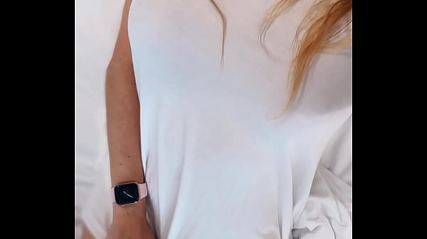 Coucou SWAME Petit bonjour depuis mon h&ocirc;tel &agrave; Girona avant de partir quelques ...