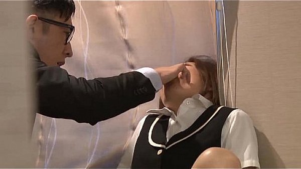 full version https://is.gd/S7Kg7S　　　cute sexy japanese amature girl sex adult douga  