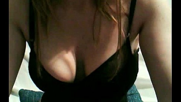 Webcam chat amateur - sumisatetona
