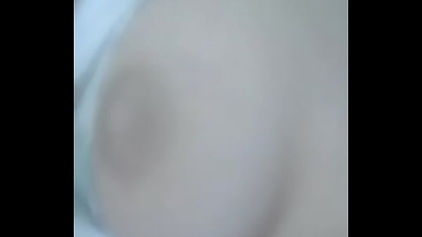 Mi esposa masturbandose y dedeandose bien ricas nalguitas  