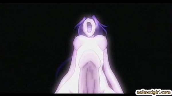 Anime cutie fucking shemale bigcock  