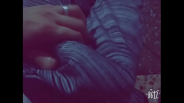 Thia is short tease  (Playing with big Dick)