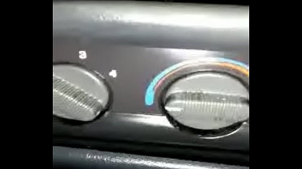 I'm a major douche b.  