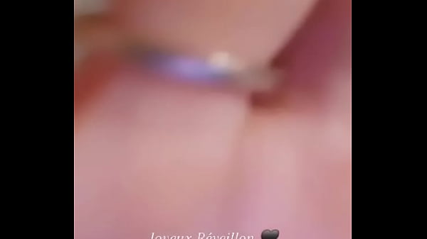 Bosouxx mes ch&eacute;ris 