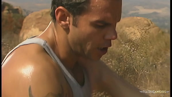 Even though quite skinny and fragile the blonde can withstand plenty of hardcore pounding