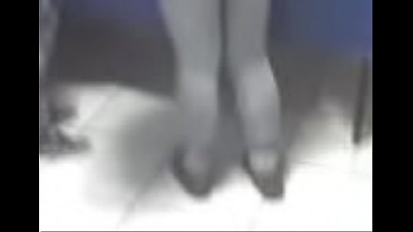 Colitha Rika d Zandy...^.^'