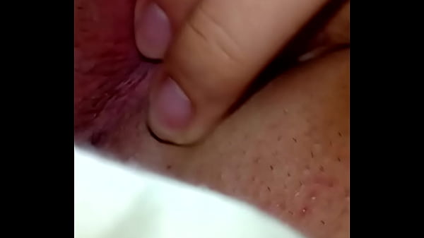 Bunda machucada de tanto dar