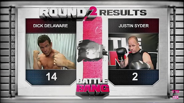 Brandy Taylore employs her large breasts and firm wet snatch to gratify the defeated combatant